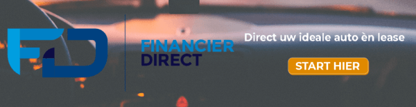 Financierdirect