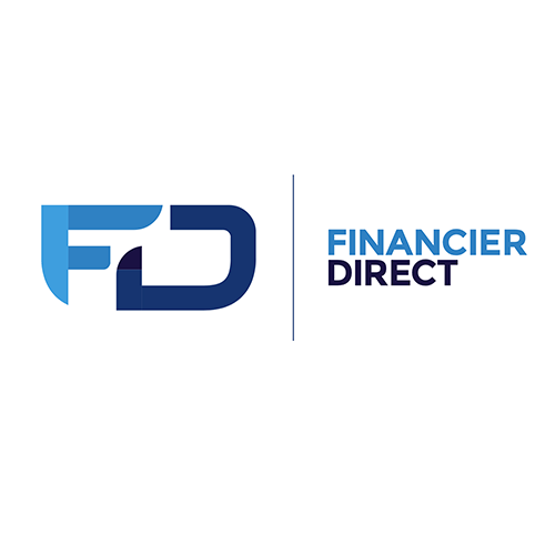 Financier direct