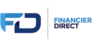 Financier Direct