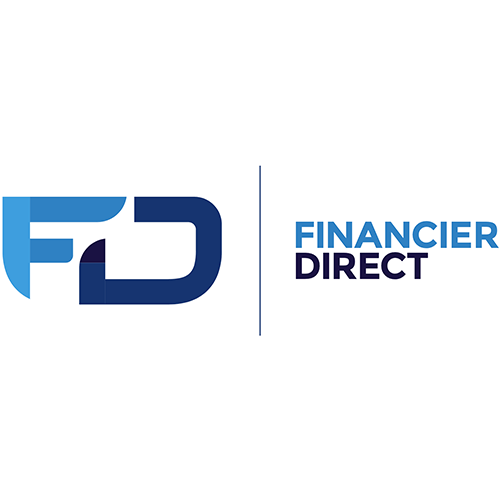 Financier Direct