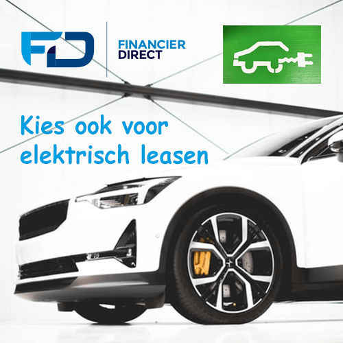 financial lease