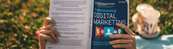 Affiliate marketing