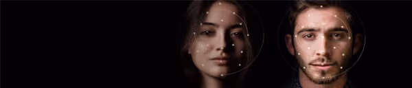 AVG-proof biometrie