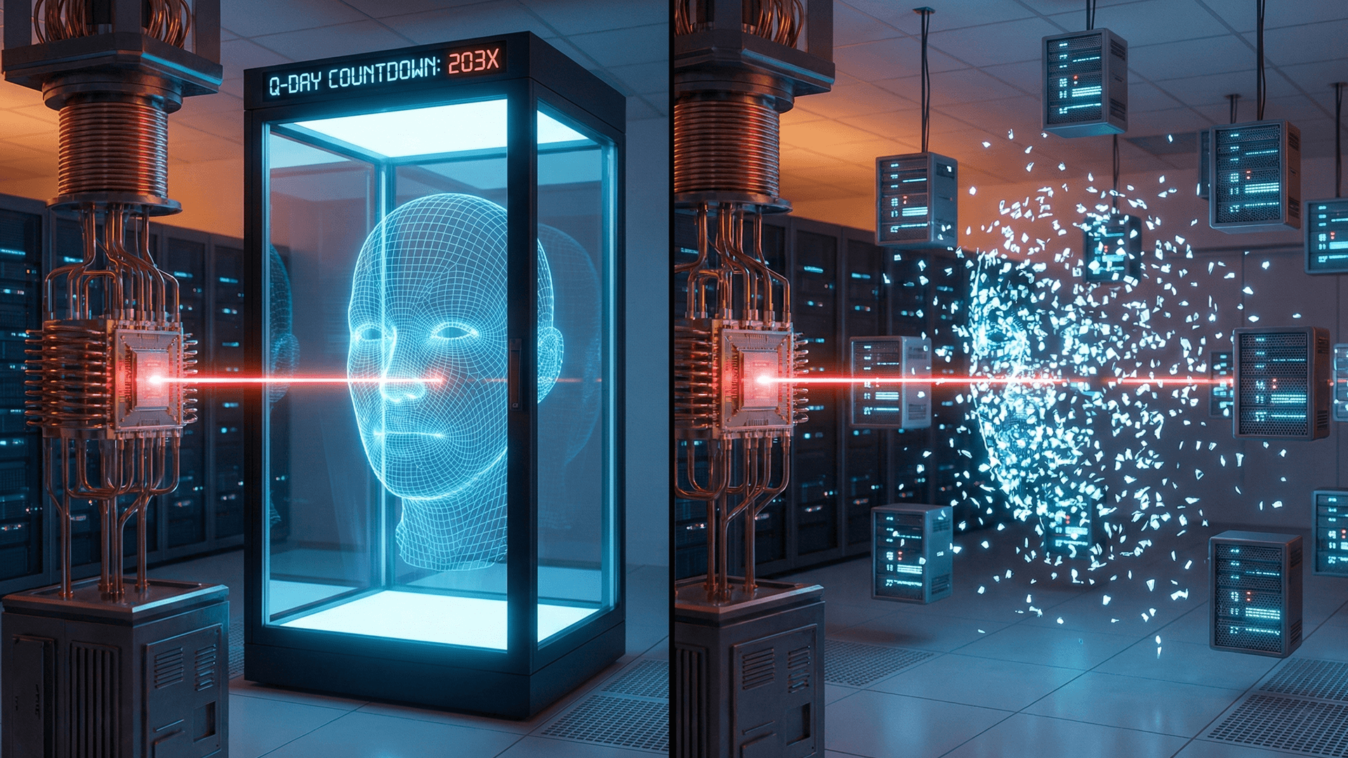 Q-day biometrie quantum-dreiging-biometrie-identity-sharding-itssafe.jpg.